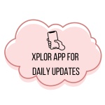 Add a little bit of body text (Logo) (5)
